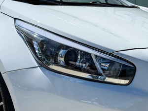 Хетчбэк Kia Ceed 2012 года, 899000 рублей, Большой Сочи