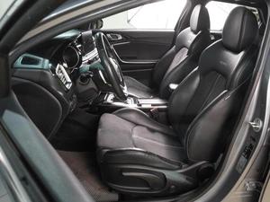 Универсал Kia ProCeed 2019 года, 2129000 рублей, Воронеж