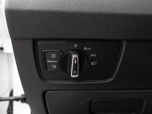 Седан Volkswagen Passat 2015 года, 1925000 рублей, Краснодар