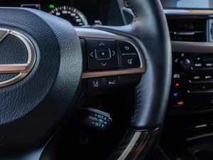 Внедорожник Lexus LX 2020 года, 10699000 рублей, Волгоград