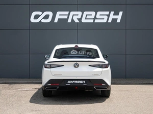 Седан Changan Lamore 2023 года, 2320000 рублей, Краснодар