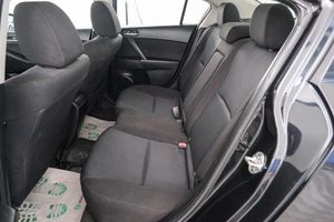 Седан Mazda 3 2010 года, 1029000 рублей, Красноярск