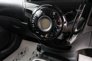 Хетчбэк Nissan Note 2019 года, 1429000 рублей, Красноярск