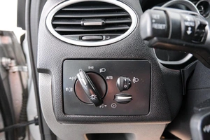 Седан Ford Focus 2008 года, 549000 рублей, Красноярск