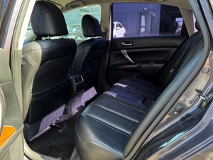 Седан Nissan Teana 2010 года, 589000 рублей, Кропоткин
