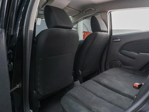 Хетчбэк Mazda 2 2008 года, 549000 рублей, Сургут