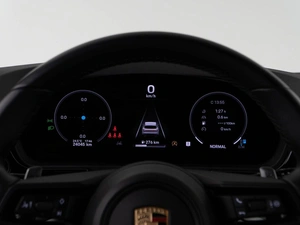 Внедорожник Porsche Cayenne 2023 года, 12488888 рублей, Москва