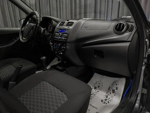 Хетчбэк ВАЗ (LADA) Granta 2021 года, 780000 рублей, Красноярск
