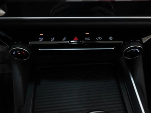 Седан OMODA S5 2024 года, 1518000 рублей, Ставрополь