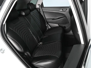 Внедорожник Hyundai Tucson 2018 года, 1979000 рублей, Аксай