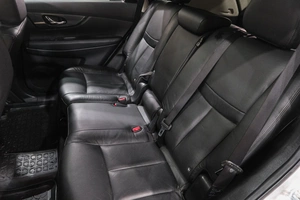 Внедорожник Nissan X-Trail 2015 года, 1699000 рублей, Новокузнецк