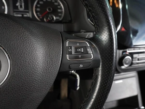 Внедорожник Volkswagen Tiguan 2012 года, 1099000 рублей, Воронеж