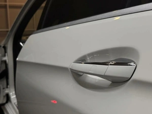 Седан Mercedes-benz E-класс 2013 года, 1547000 рублей, Красноярск