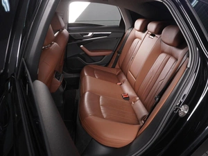 Седан Audi A6 2019 года, 3767000 рублей, Минеральные Воды