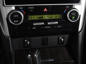 Седан Toyota Camry 2014 года, 1850000 рублей, Воронеж