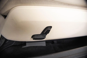 Седан Mercedes-benz E-класс 2014 года, 1999000 рублей, Пермь