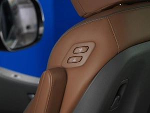 Минивэн Hyundai Staria 2023 года, 5650000 рублей, Москва