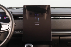 Внедорожник JAECOO J7 2023 года, 2599000 рублей, Челябинск