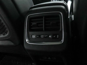 Внедорожник Geely Atlas Pro 2023 года, 2590000 рублей, Красноярск