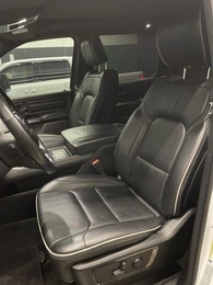 Пикап RAM 1500 2023 года, 7500000 рублей, Красноярск