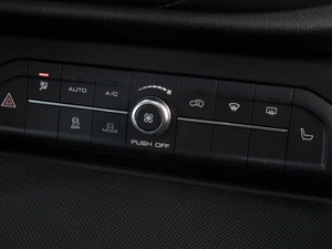 Внедорожник Haval F7 2019 года, 1720000 рублей, Омск