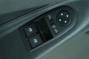 Лифтбек ВАЗ (LADA) Granta 2024 года, 969000 рублей, Омск