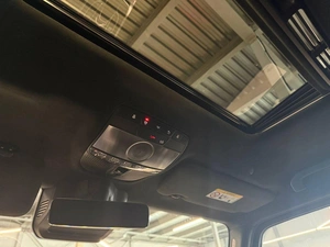 Внедорожник Mercedes-benz G-класс 2021 года, 16490000 рублей, Павловская Слобода