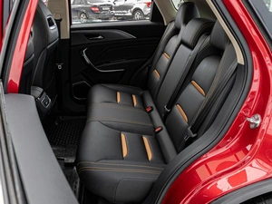 Внедорожник FAW Bestune T77 2024 года, 1980000 рублей, Краснодар