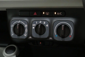 Хетчбэк Toyota Passo 2011 года, 613000 рублей, Солонцы