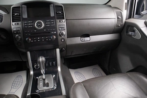 Внедорожник Nissan Pathfinder 2011 года, 1739000 рублей, Оренбург