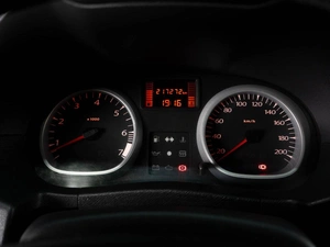 Внедорожник Renault Duster 2012 года, 889000 рублей, Тюмень