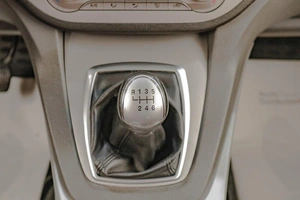 Внедорожник Ford Kuga 2012 года, 839000 рублей, Челябинск