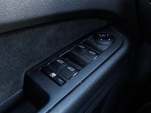 Хетчбэк Ford Focus 2007 года, 499000 рублей, Большой Сочи