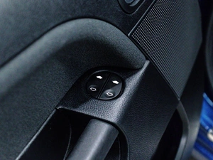 Хетчбэк Ford Fiesta 2008 года, 449000 рублей, Красноярск