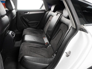 Лифтбек Audi A5 2013 года, 1749000 рублей, Тюмень