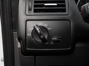Внедорожник Ford Kuga 2011 года, 999000 рублей, Краснодар
