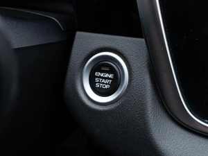 Внедорожник Geely Atlas Pro 2022 года, 2149000 рублей, Саратов