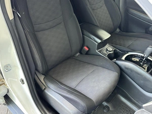 Внедорожник Nissan X-Trail 2018 года, 2060000 рублей, Уфа