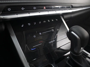 Внедорожник Chery Tiggo 4 Pro 2023 года, 1400000 рублей, Омск