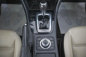 Седан Mazda 6 2014 года, 1359000 рублей, Кемерово