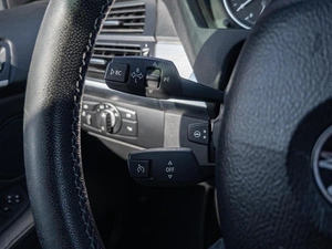 Внедорожник BMW X5 2007 года, 1519000 рублей, Краснодар