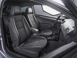 Хетчбэк Opel Astra 2007 года, 650000 рублей, Ростов-на-Дону