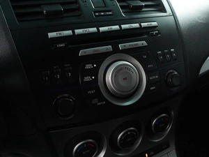 Седан Mazda 3 2009 года, 789000 рублей, Минеральные Воды