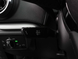 Седан Audi A3 2019 года, 1799000 рублей, Воронеж