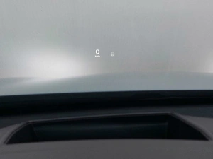 Внедорожник Geely Tugella 2023 года, 2950000 рублей, Барнаул