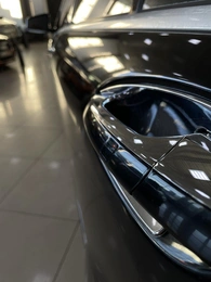 Седан Mercedes-benz S-класс 2011 года, 2187000 рублей, Солонцы