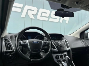 Универсал Ford Focus 2012 года, 995000 рублей, Ижевск