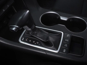 Внедорожник Kia Sportage 2021 года, 2250000 рублей, Ростов-на-Дону