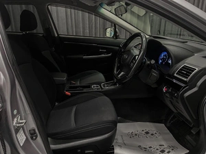 Универсал Subaru Levorg 2018 года, 1650000 рублей, Красноярск