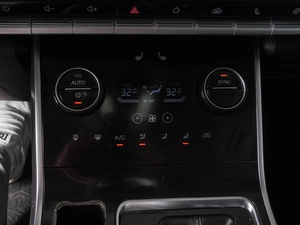 Внедорожник Chery Tiggo 8 2021 года, 1899000 рублей, Красный Пахарь